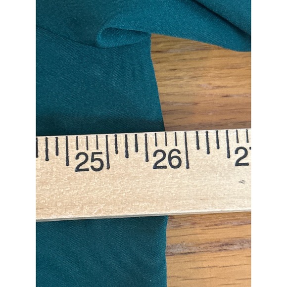 Shein Dress Women's Triple‎ Extra Large 3XL Curve - Picture 7 of 12